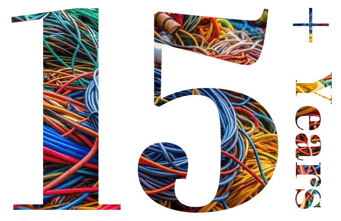 Two Decades of Plumbing Excellence in Ebbw Vale